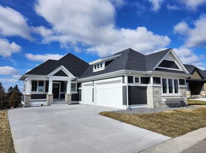 103 Spring Farm Road