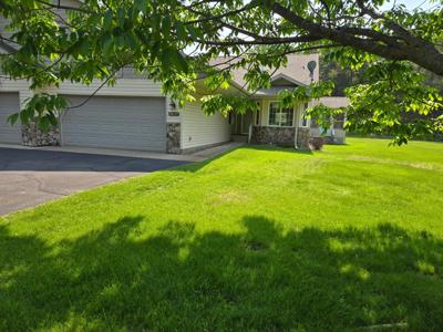 24197 White Pine Drive