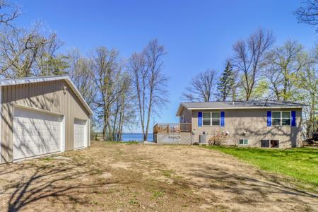 37855 SW Height Of Land Drive