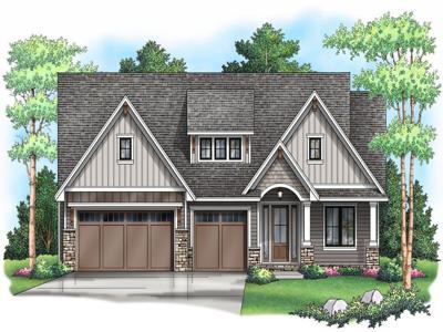 51XX Waterbury Road
