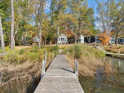 15827 Wilderness Trail