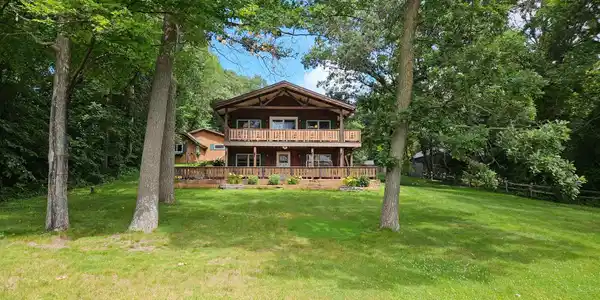 10251 County Road 127