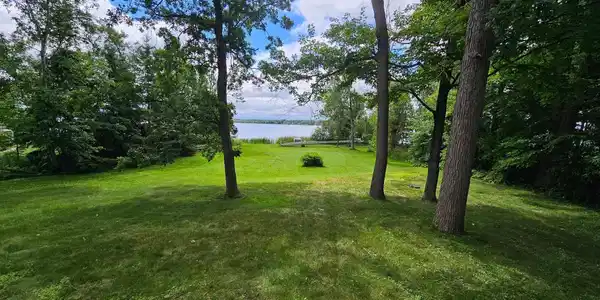 Image 3 Image 3