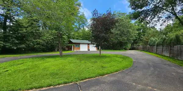 Image 4 Image 4