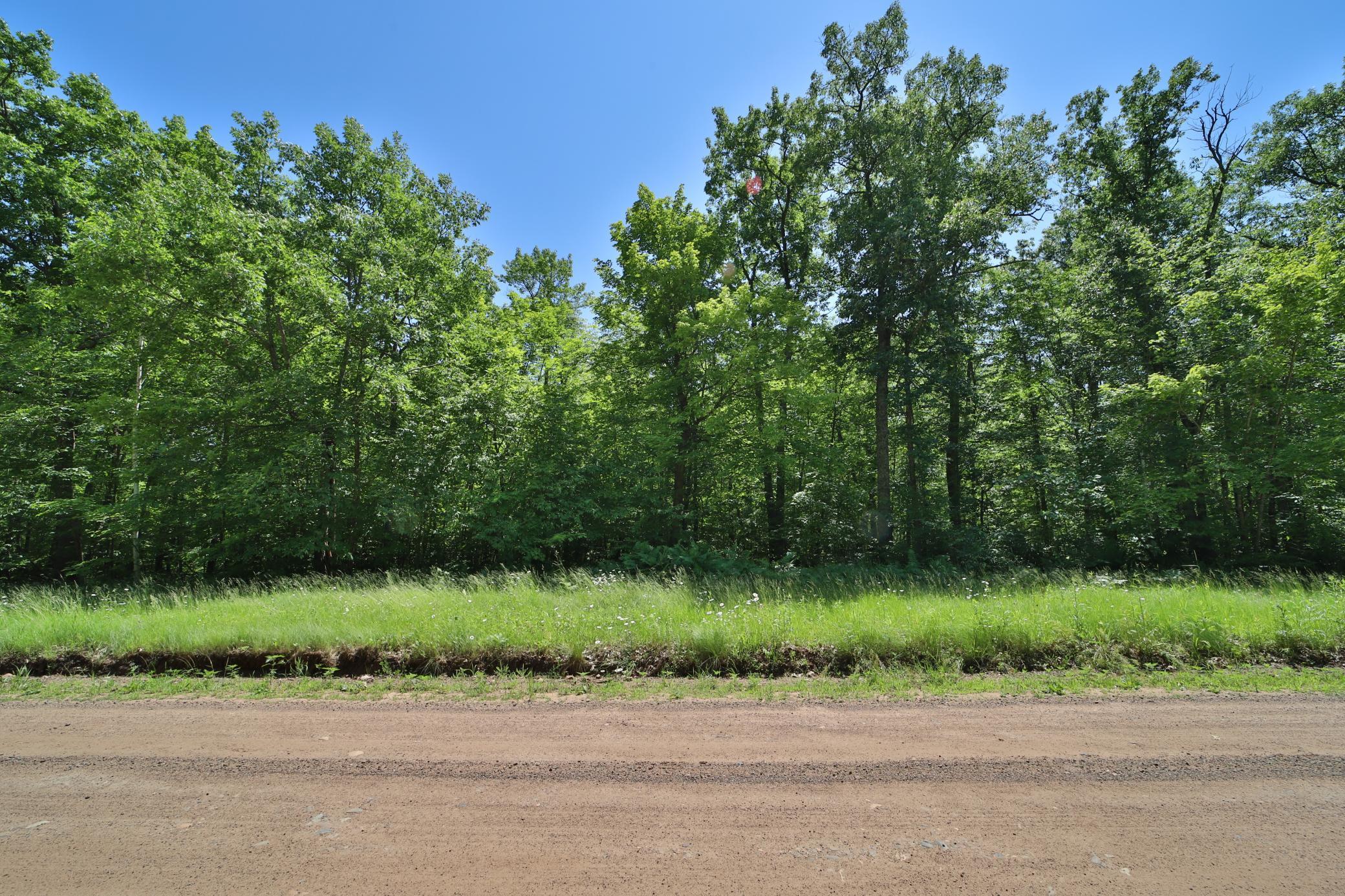 Image 4 Image 4