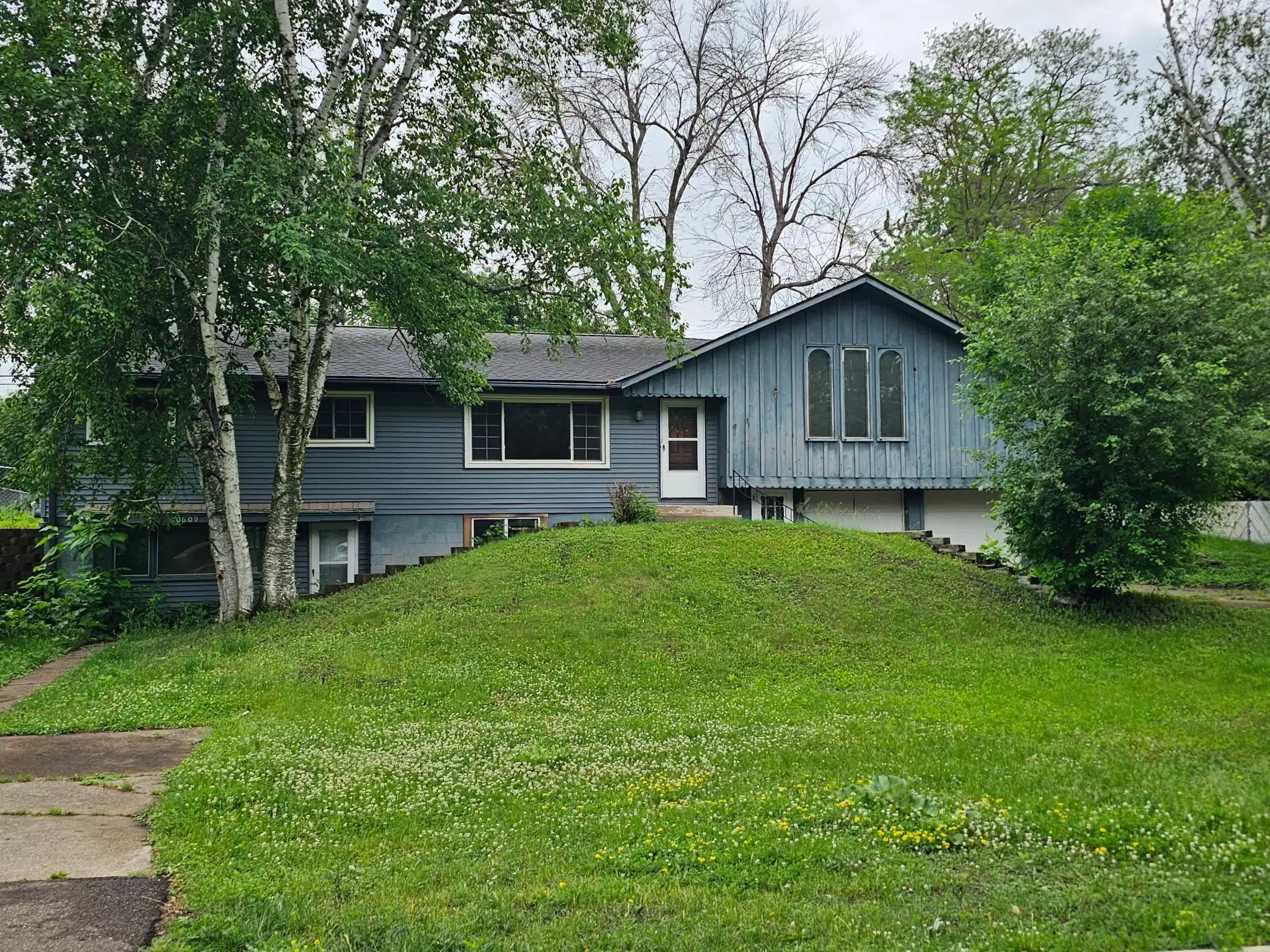 Image 1 Image 1