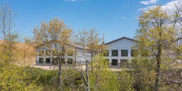 Image 3 Image 3