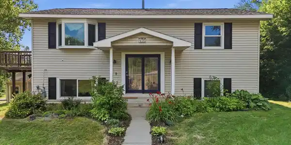 405 SW 1st Avenue