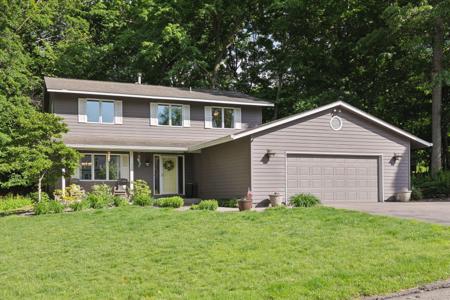 1800 Concordia Street