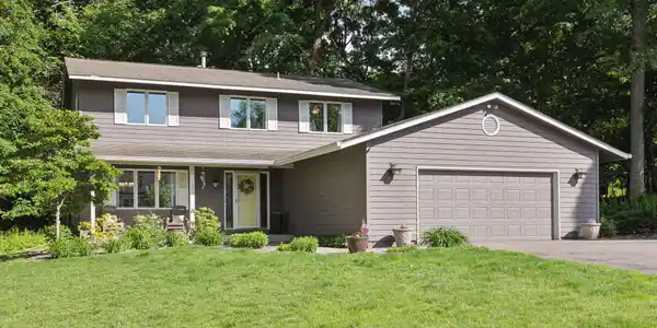 1800 Concordia Street