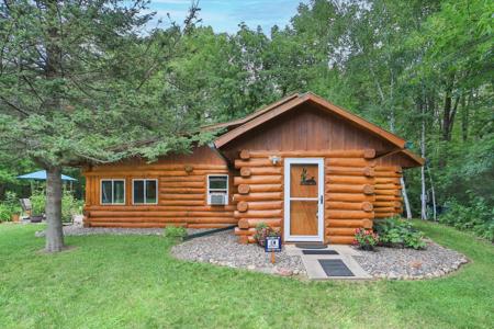15359 State Highway 6