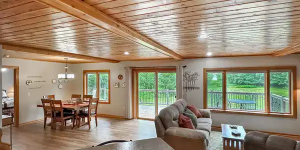 7983 County Road 127