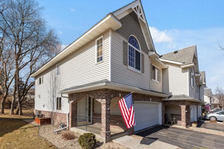 15338 Wilderness Ridge Road NW