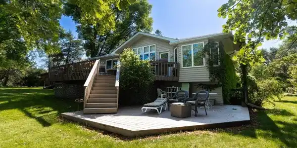 5290 Lawler Beach Road