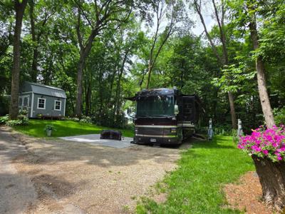 2945 County Road 4 #63 SW