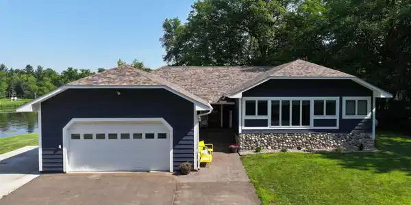 13335 Pokegama Lake Road