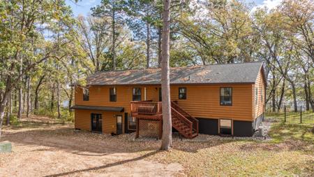 19026 Emerald Shores Drive