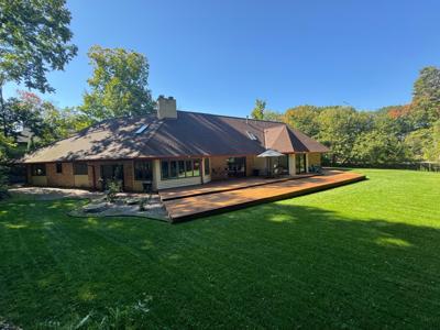 1000 Heritage Lane