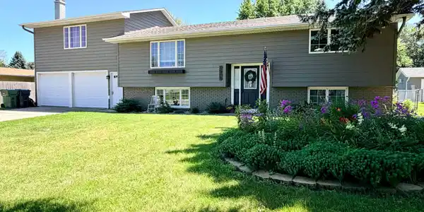 1511 Eckerson Drive