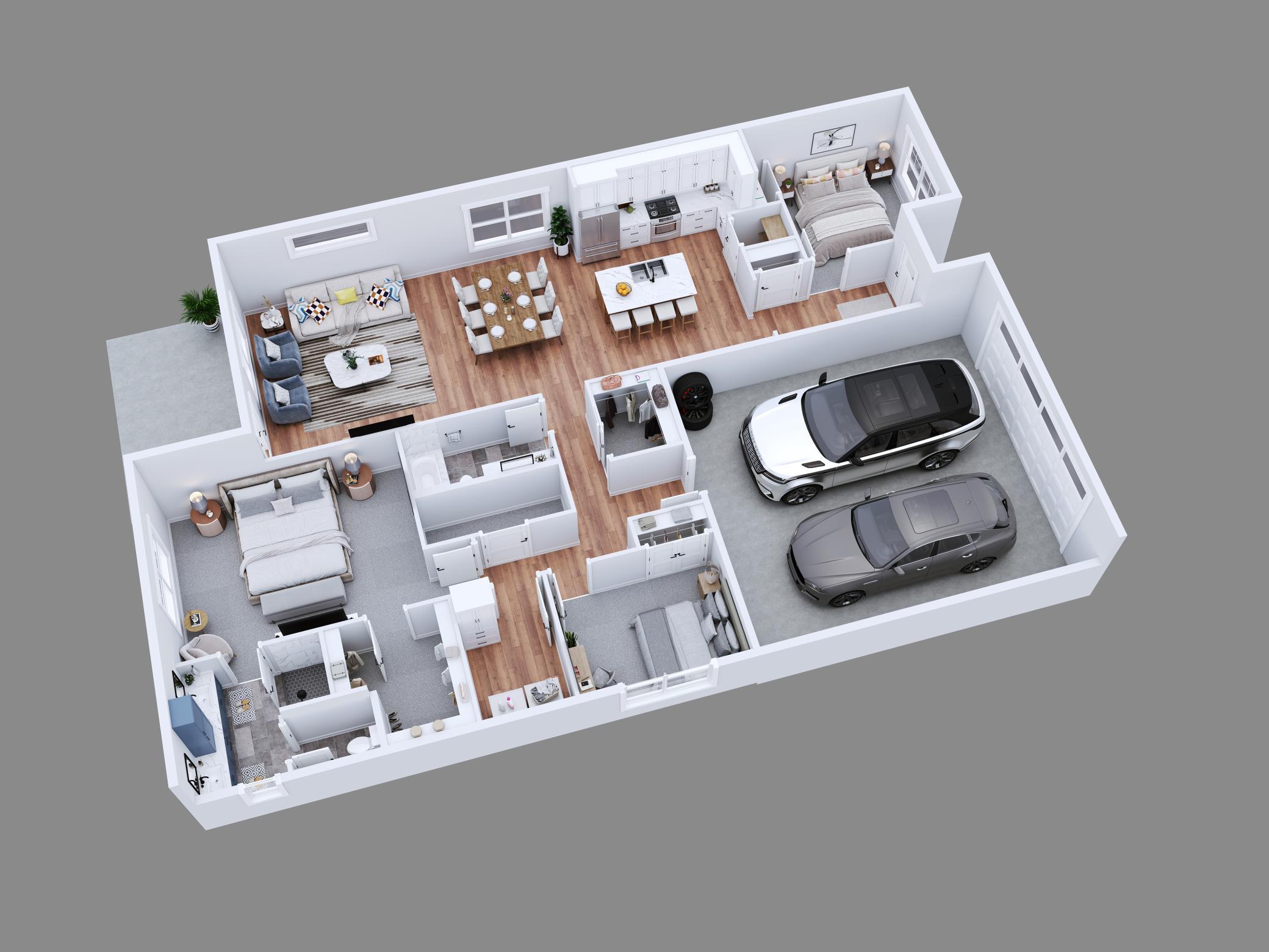 Image 3