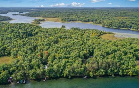 TBD W Lake Ridge Drive SW