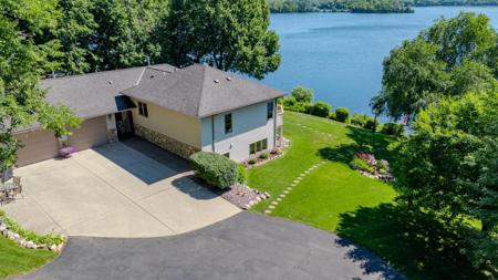 30544 Birch Acres Road