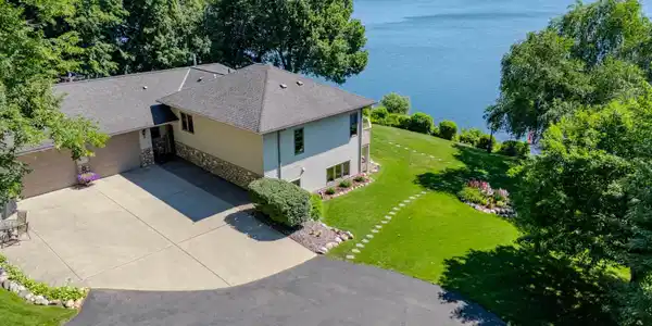 30544 Birch Acres Road