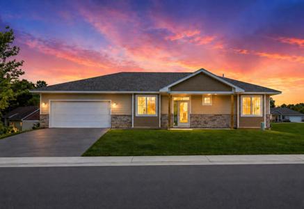 31079 Magnolia Ridge Way