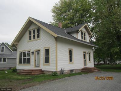 28830 Old Towne Road