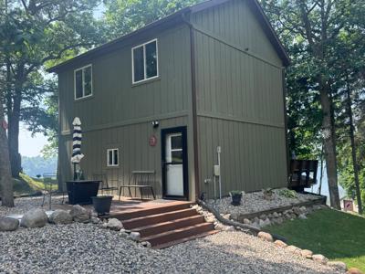 31488 E Round Lake Road