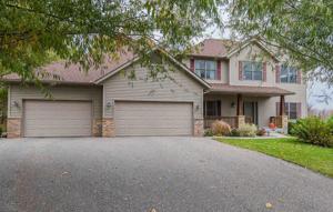 112 Lookout Point