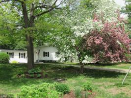416 Arlington Boulevard S