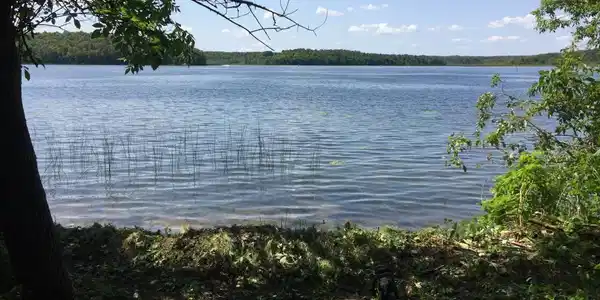 TBD Twin Lakes Dr
