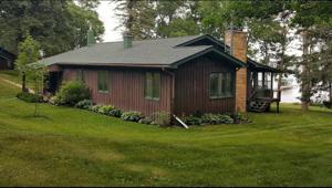 51917 Bowstring Lake Road