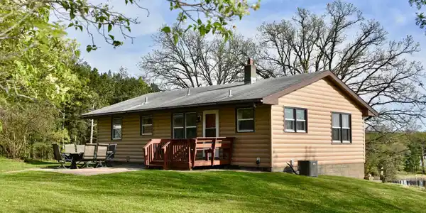 44999 310th Street