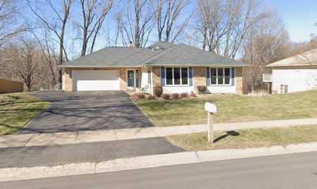 14526 Village Woods Drive