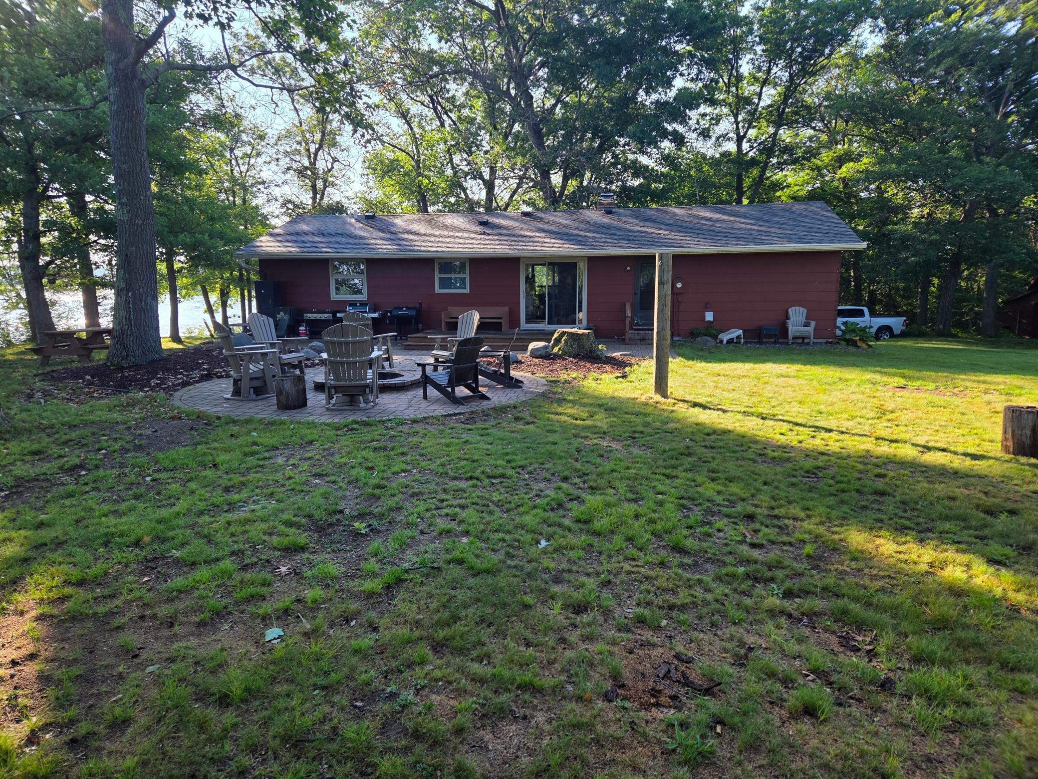 Image 1 Image 1
