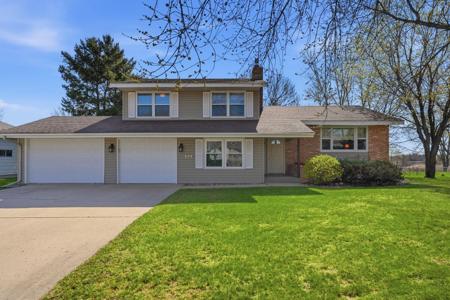 171 Lakeview Drive