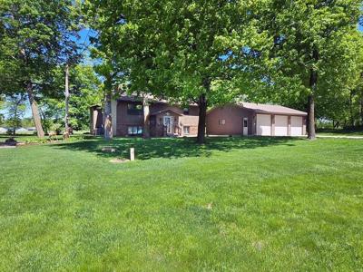 32878 Spunk Tree Circle