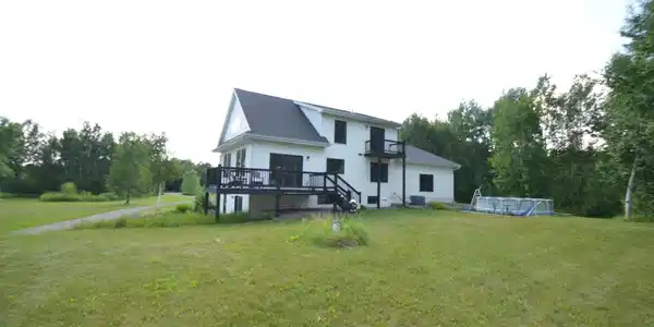 Image 3 Image 3