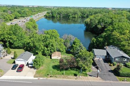 Lot 016 63rd Avenue N