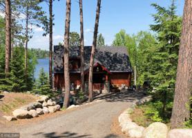 2015 Bayview Drive