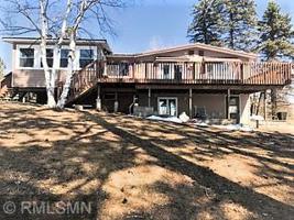 18763 COUNTY RD 532