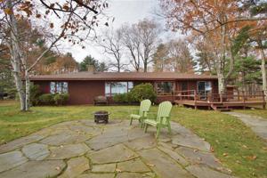 10206 N Pearson Road