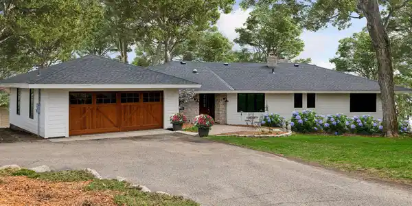 1310 Morningview Drive