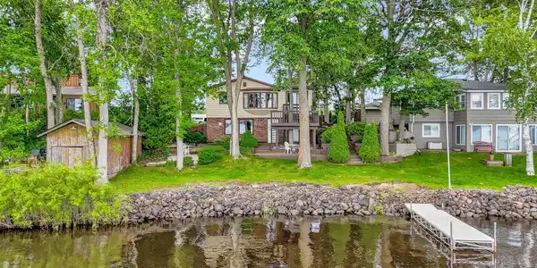 13225 Sunset Trail