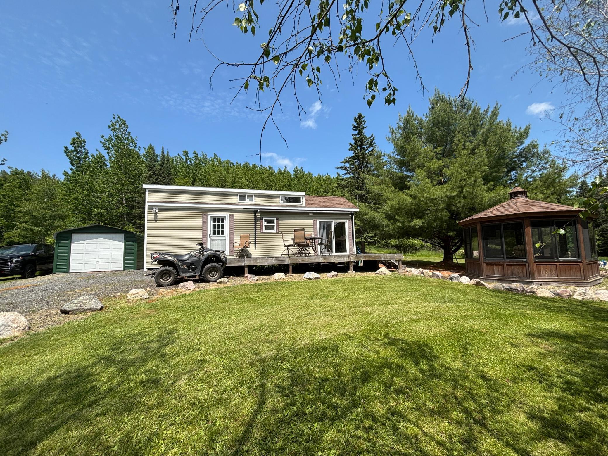 Image 1 Image 1