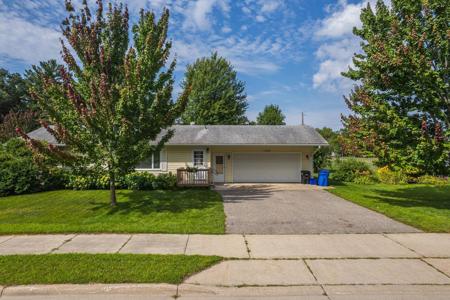 1428 Corbett Road