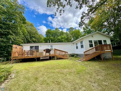 14196 E Fox Lake Road