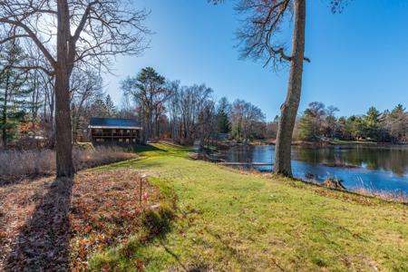 14488 Pine Bay Trail